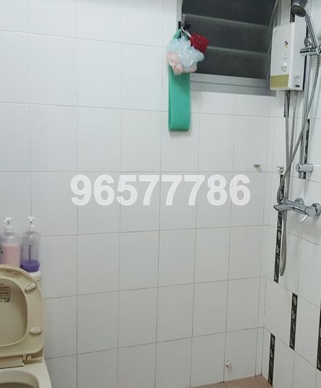 Blk 211D Compassvale Lane (Sengkang), HDB 3 Rooms #150031772